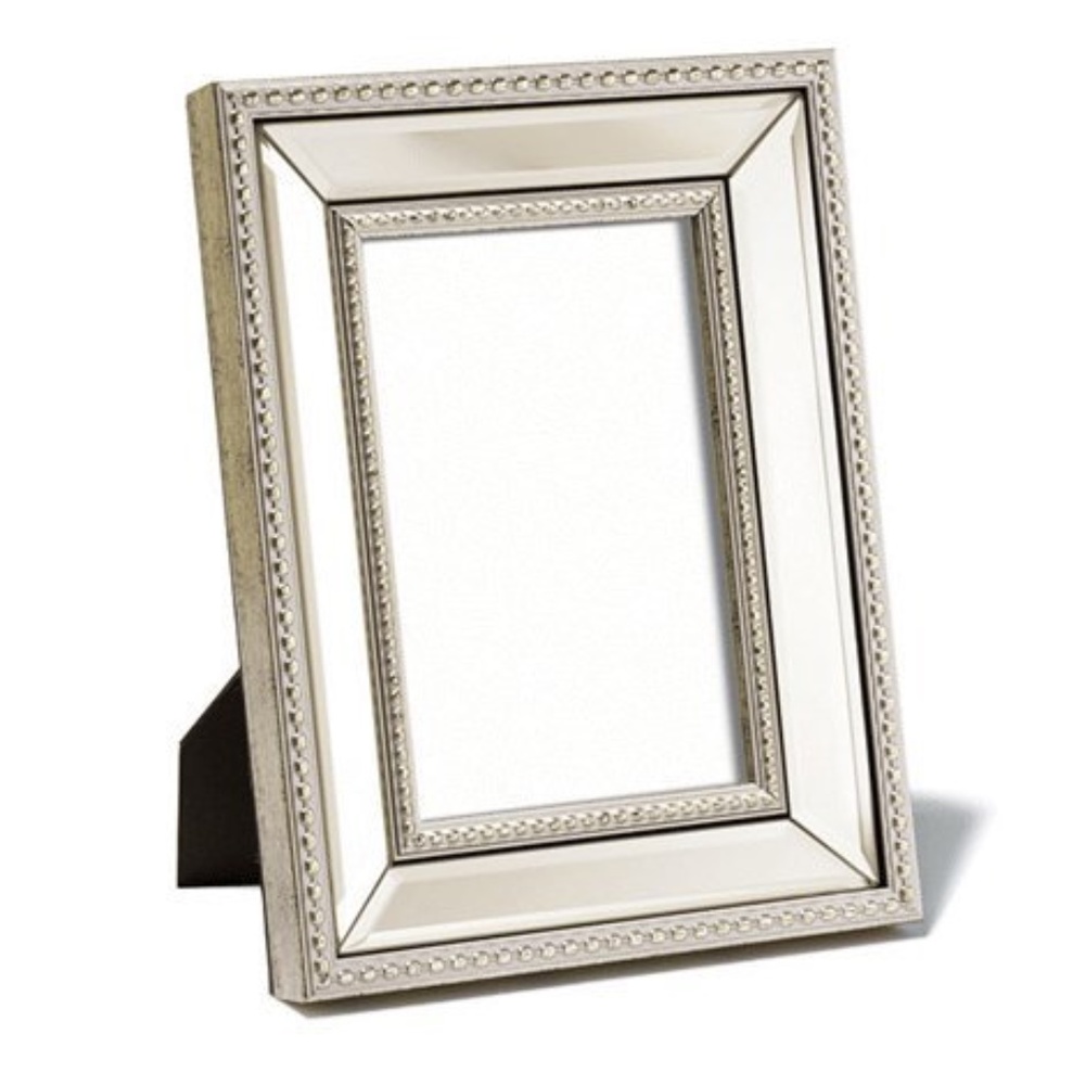 Picture Frame Savannah Bloom by Avon 10 x 15 cm Brand New